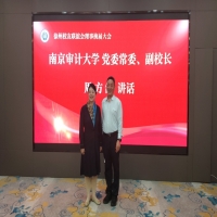 ݷyϾӋ(j)W(xu)(sh)(x)(sh)`_Уƪ