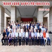 ݷ(hu)Ӌ(j)(w)L֧(yng)ϾӋ(j)W(xu)eеУѕ(hu)LՓ