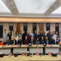 ���������L֧������(y��ng)����ϯ�Ͼ���Ӌ(j��)��W(xu��)���̌�Ӌ(j��)�W(xu��)ԺУ������(hu��)�h���l(f��)��