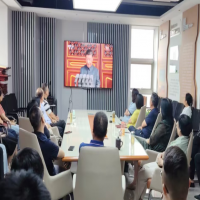 ҹ˾MȫwhTT^o(j)ЇՑ(zhn)練˹(zhn)80(hu)