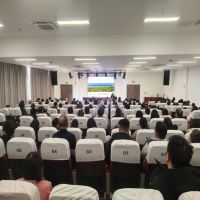 �����n��÷����������ȫ��ע�ԕ�(hu��)Ӌ(j��)�����m(x��)������Ӗ(x��n)�������}���n��Ƚ��x2025����I(y��)��(hu��)Ӌ(j��)��(zh��n)�t��׃��